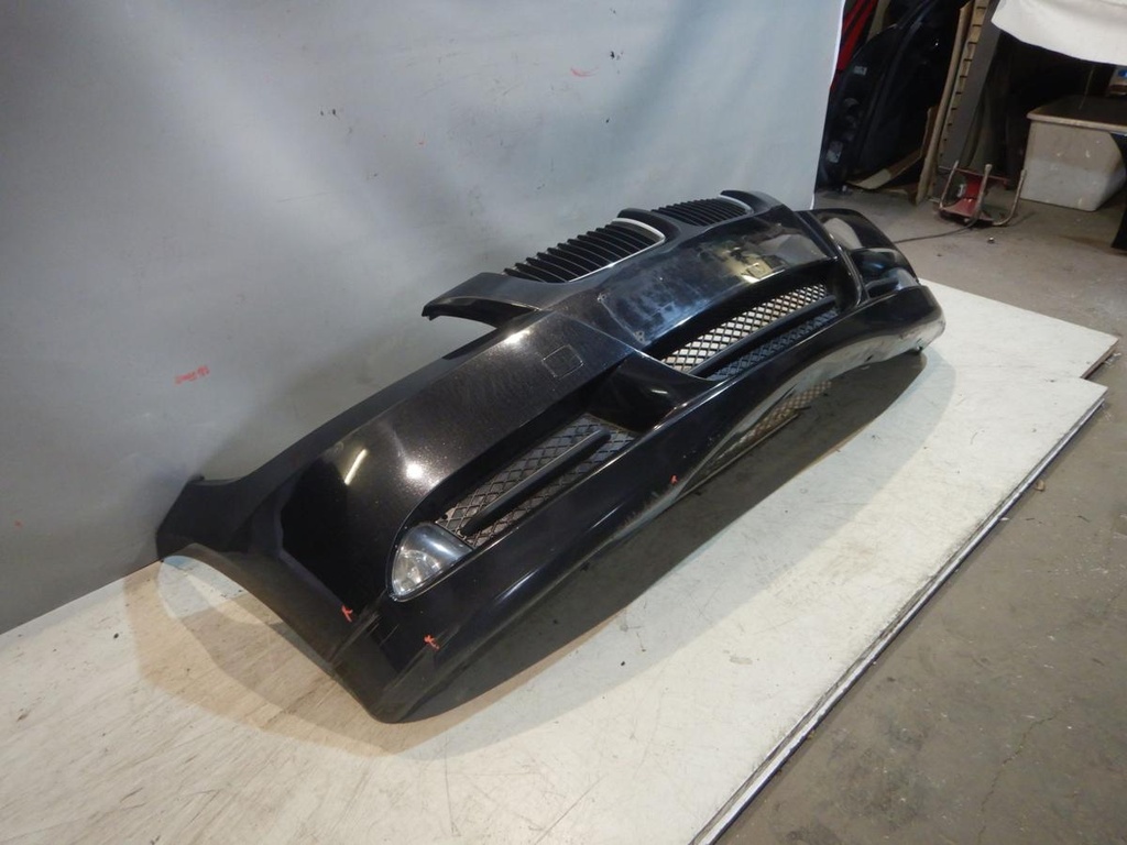 DSCN2378.JPG