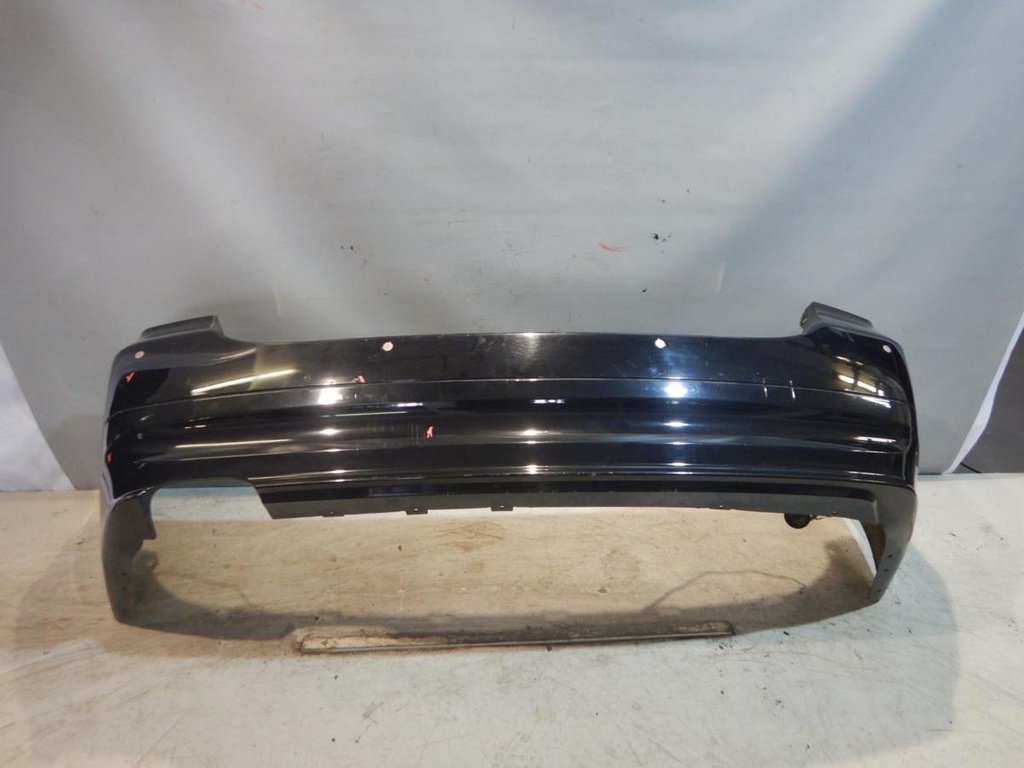 DSCN2385.JPG