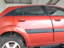 IMG_20260616_155200.jpg