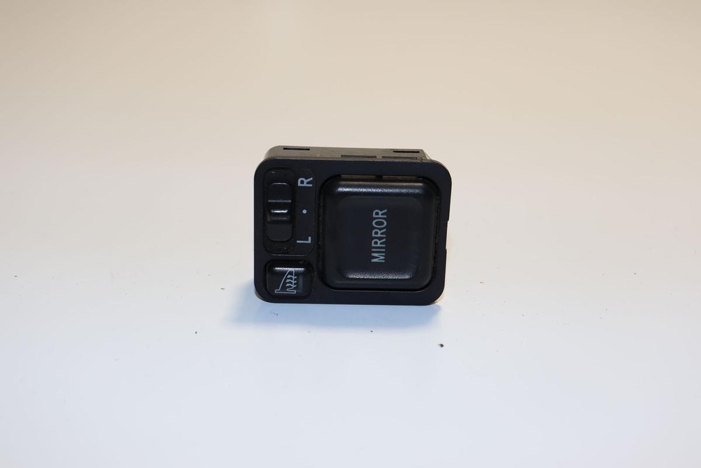 IMG_5791.JPG