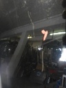 DSCN2403.JPG