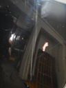 DSCN2402.JPG