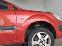 IMG_20260616_155425.jpg