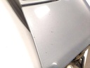 IMG_20260617_102042.jpg