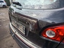 IMG_20260616_105944.jpg