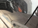 IMG_20260616_105911.jpg
