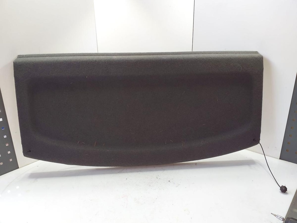 20260617_111240.jpg