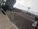 IMG_20260617_125518.jpg