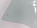 20260617_130644.jpg