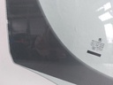 20260617_131134.jpg