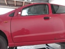 IMG_20260617_111333.jpg