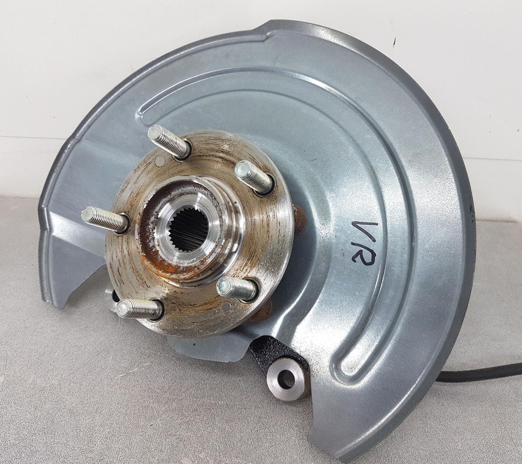 20260617_104121.jpg