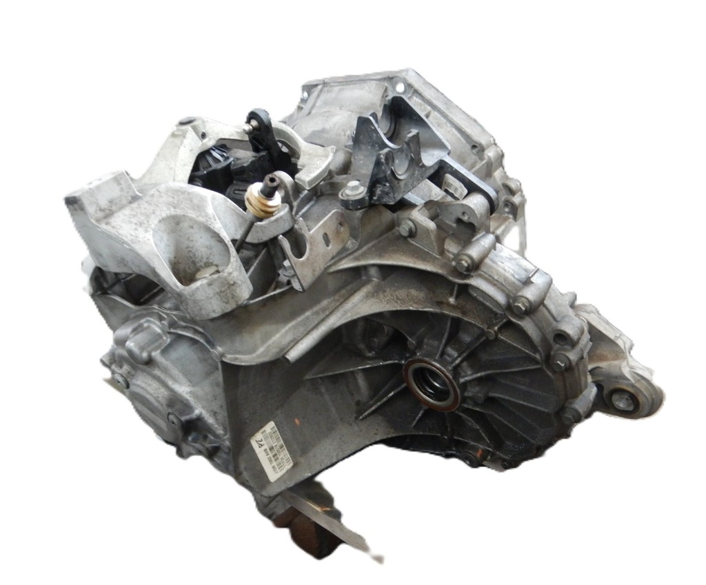 C-Max 2 014.JPG