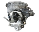 C-Max 2 013.JPG