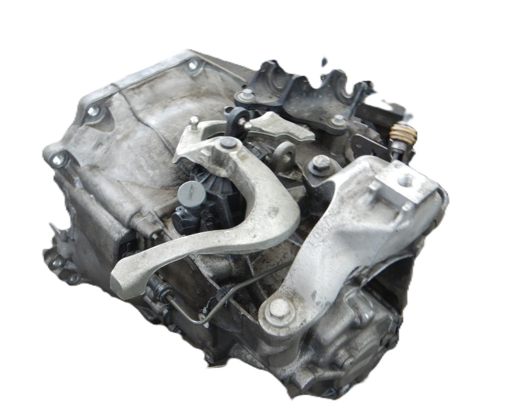 C-Max 2 012.JPG