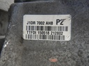 C-Max 2 008.JPG