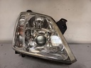IMG_20260618_084717.jpg