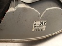 IMG_20260618_090014.jpg