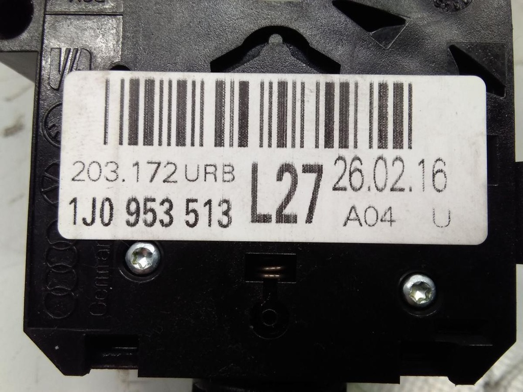 178178085821863873950558101616.jpg