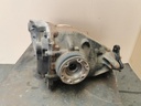 1000923702042_20200813094718.jpg