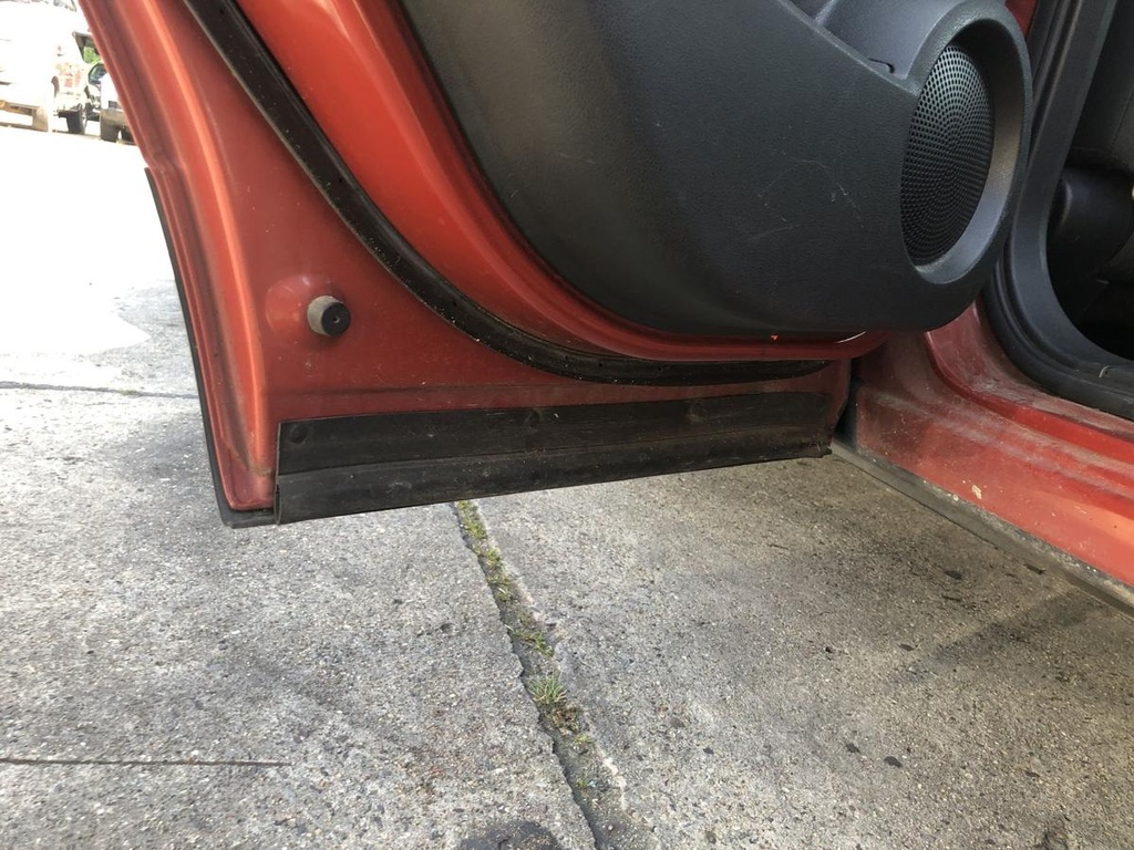 IMG_7095.JPG
