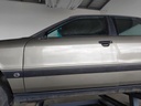 IMG_20260618_134933.jpg