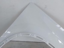 20260618_154923.jpg