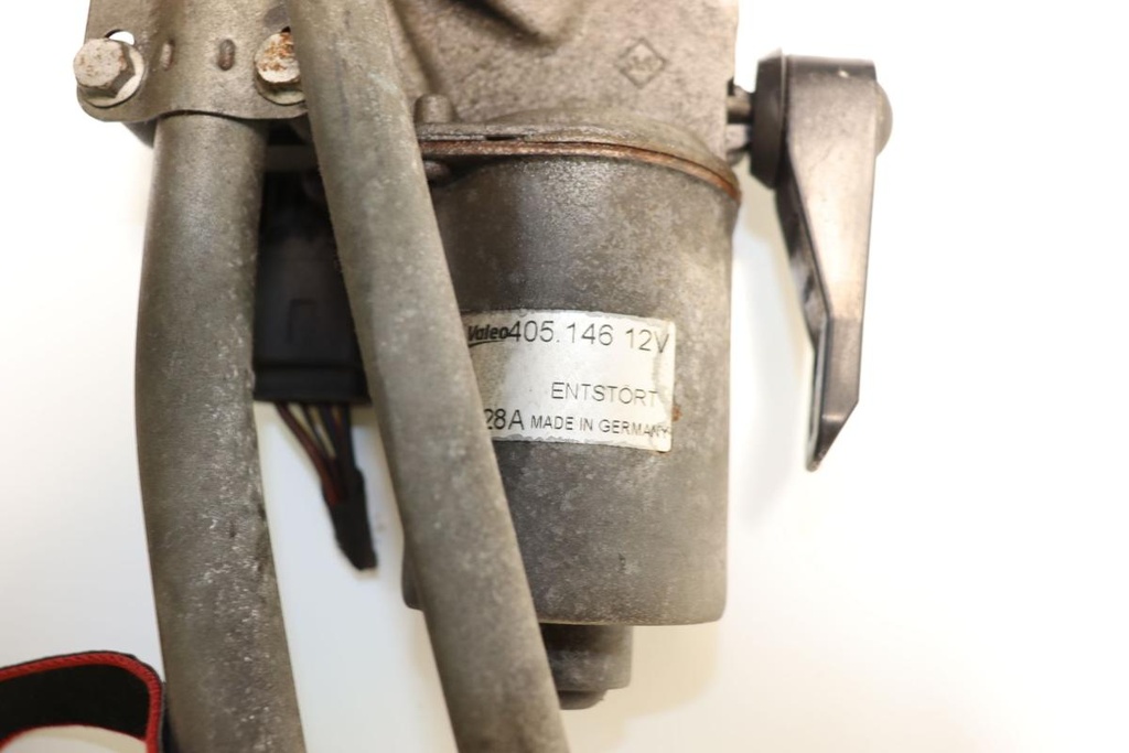 IMG_5936.JPG