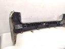 IMG_20260619_094545.jpg