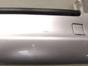 IMG_20260619_094505.jpg