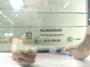 IMG_20260619_100222.jpg