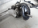 C-Max 2 004.JPG