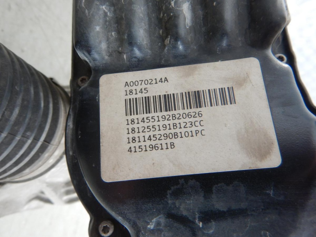 C-Max 2 002.JPG