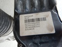 C-Max 2 002.JPG