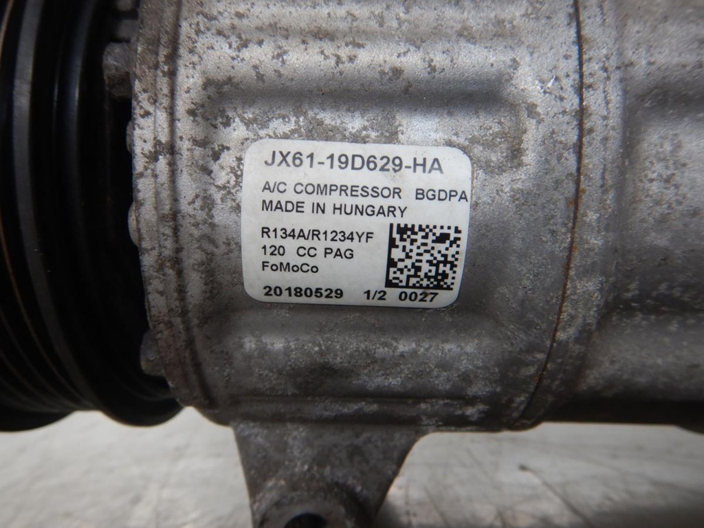 C-Max 2 011.JPG