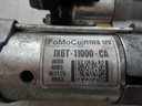 C-Max 2 015.JPG