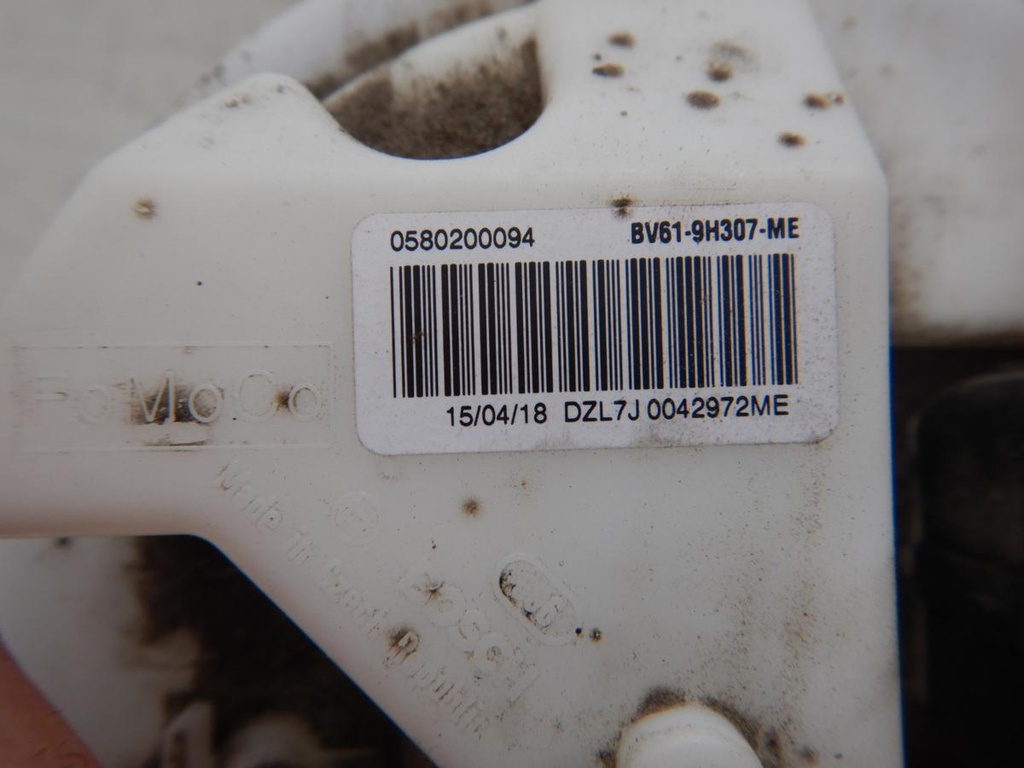 C-Max 2 024.JPG