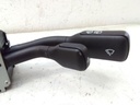 17818664253891085513943810819141.jpg