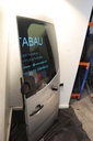 IMG_6428.JPG