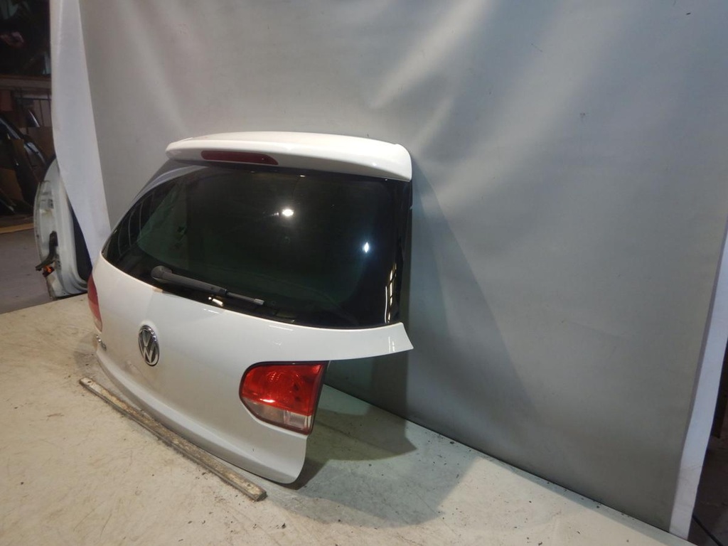 DSCN2293.JPG
