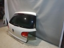DSCN2293.JPG