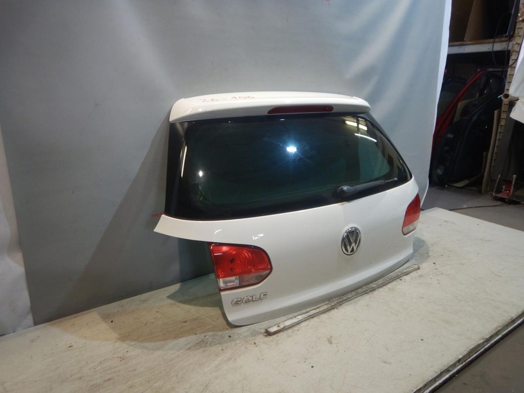 DSCN2292.JPG