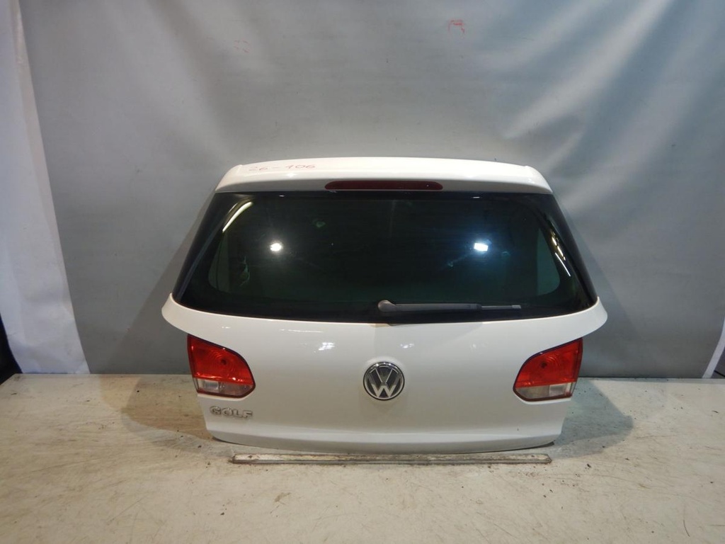 DSCN2291.JPG