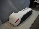 DSCN2296.JPG