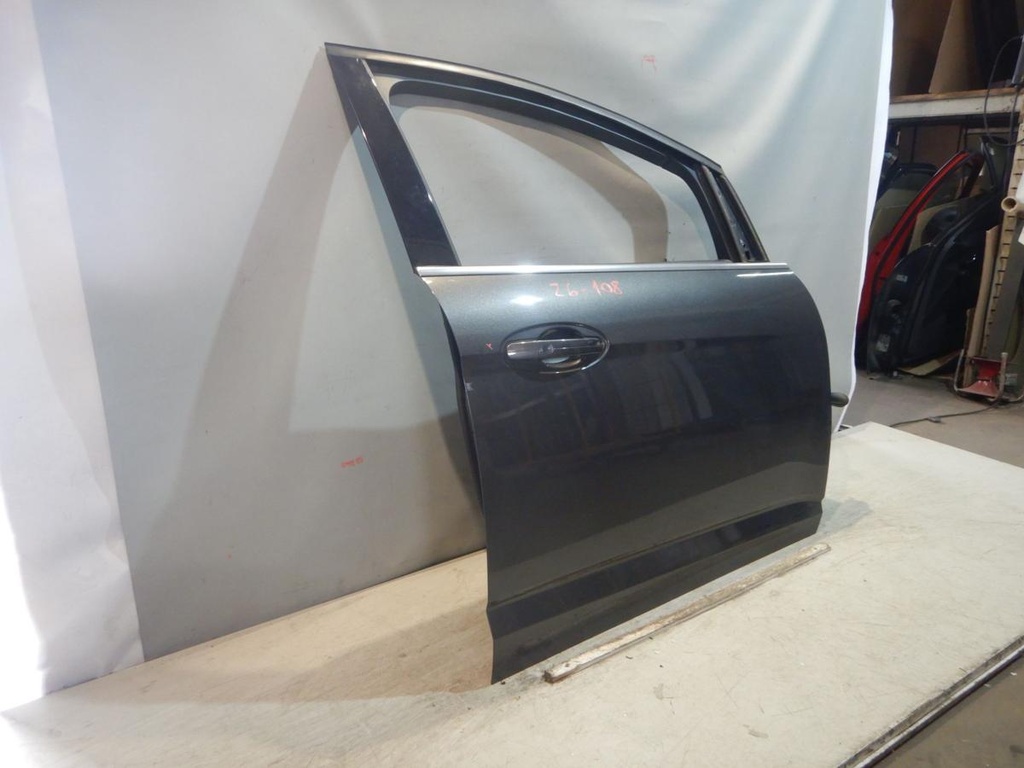 DSCN2508.JPG