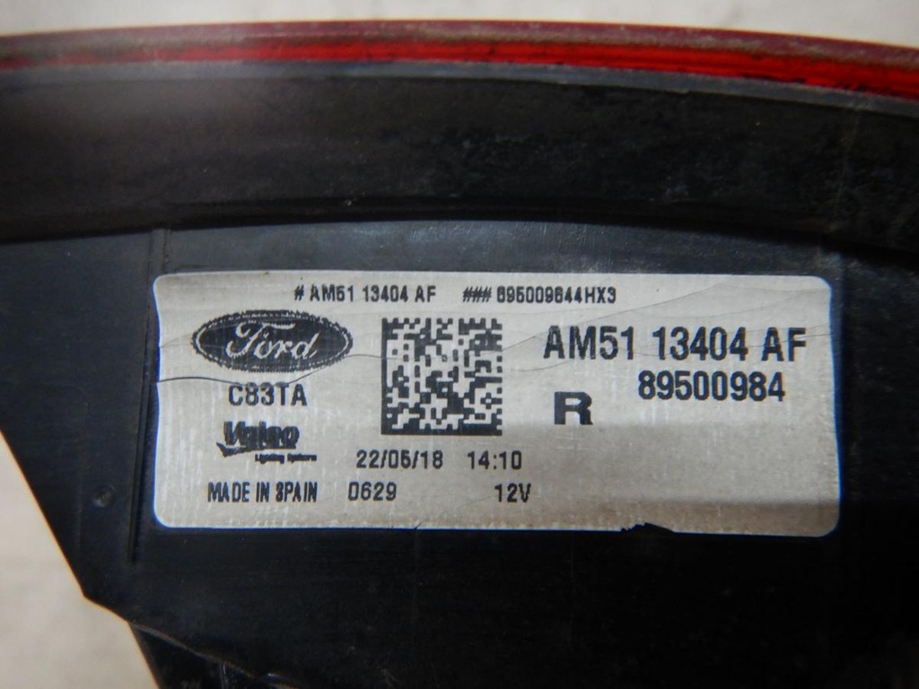 DSCN2472.JPG