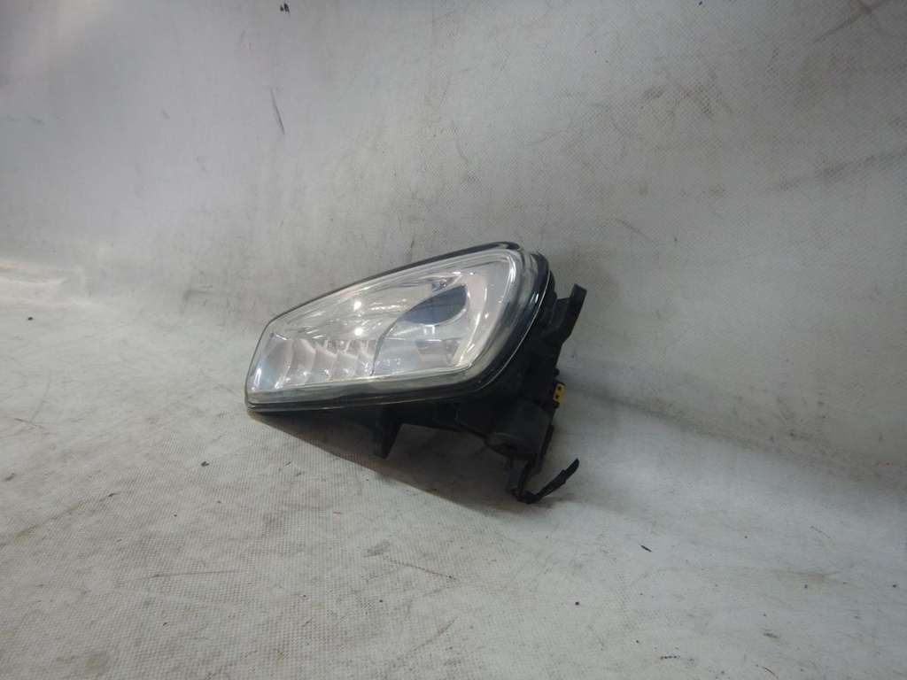 DSCN2480.JPG