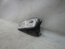 DSCN2480.JPG