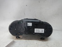 DSCN2521.JPG