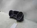 DSCN2520.JPG
